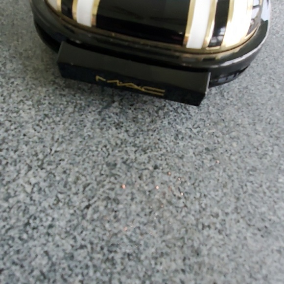 Makeup kit - Picture 2 of 5